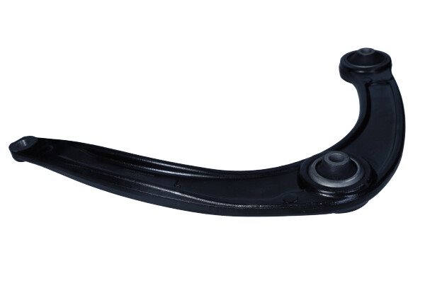 WAHACZ CITROEN P. C4/DS4/5008 1,4THP/1,6VTI/2,0HDI 09- LE HD do Citroena, 72-5578, MAXGEAR w ofercie sklepu e-autoparts.pl 