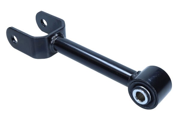 WAHACZ FIAT T. FREEMONT 08- LE/PR do Doogea, 72-6119, MAXGEAR w ofercie sklepu e-autoparts.pl 