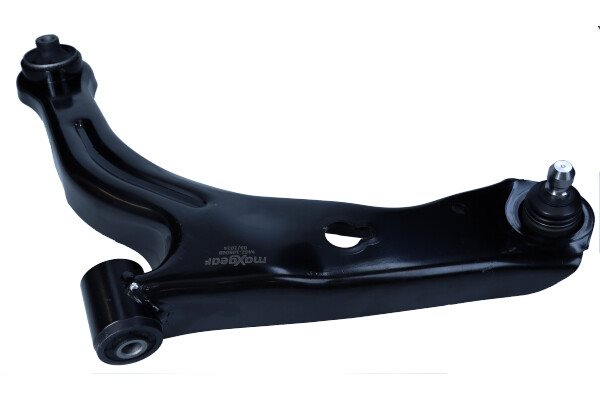 WAHACZ FORD P. MAVERICK/ ESCAPE 01-06 LE do Mazdy, 72-6120, MAXGEAR w ofercie sklepu e-autoparts.pl 