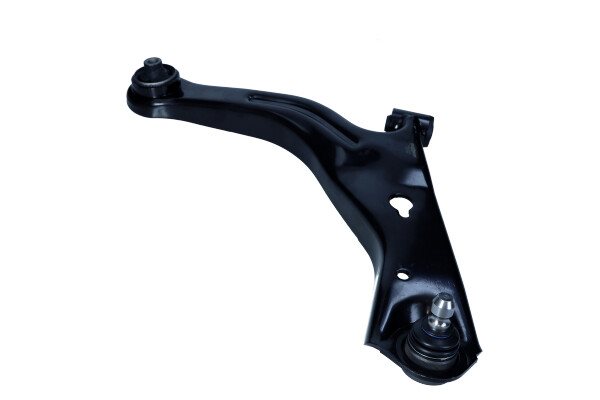 WAHACZ FORD P. MAVERICK/ ESCAPE 01-06 PR do Mazdy, 72-6121, MAXGEAR w ofercie sklepu e-autoparts.pl 