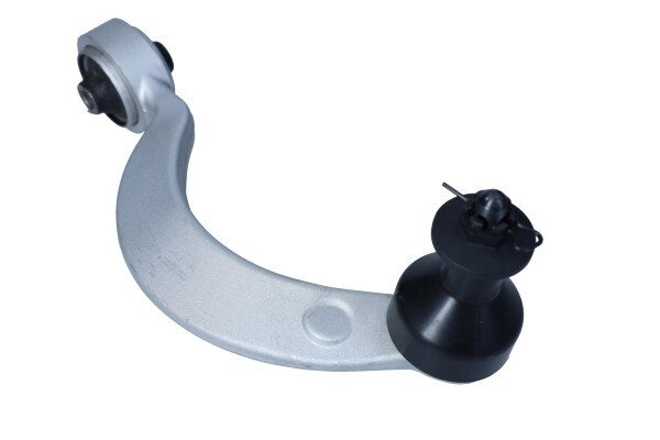 WAHACZ LEXUS P. LS460/600H 06- PR GÓRNY PRZEDNI do Lexusa, 72-6143, MAXGEAR w ofercie sklepu e-autoparts.pl 