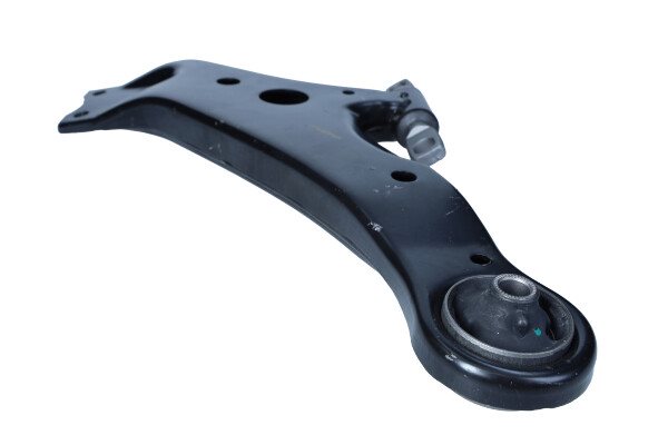 WAHACZ LEXUS P. RX270/350/450H 08-15 LE do Lexusa, 72-6145, MAXGEAR w ofercie sklepu e-autoparts.pl 