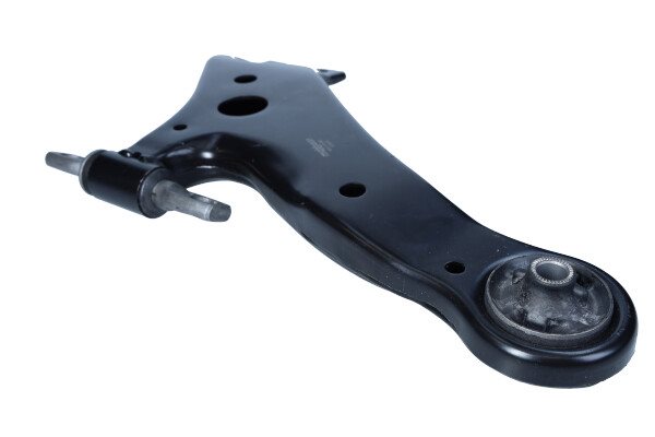 WAHACZ LEXUS P. RX270/350/450H 08-15 PR do Lexusa, 72-6146, MAXGEAR w ofercie sklepu e-autoparts.pl 