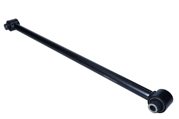 WAHACZ MAZDA T. 626 97-02/ PREMACY 99-05 TYLNY POPRZECZNY (UKOŚNY) do Mazdy, 72-6168, MAXGEAR w ofercie sklepu e-autoparts.pl 