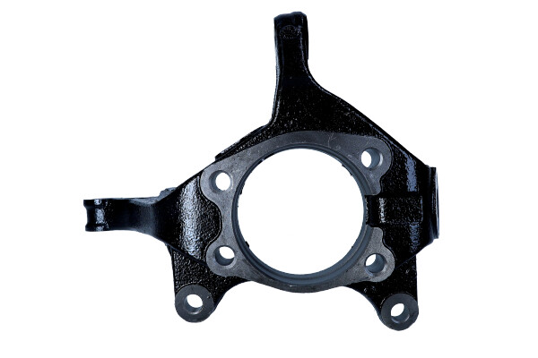 ZWROTNICA KOŁA TOYOTA P. AURIS/ COROLLA 07- LE do Toyoty, 72-6231, MAXGEAR w ofercie sklepu e-autoparts.pl 