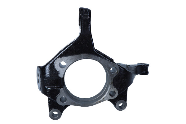 ZWROTNICA KOŁA TOYOTA P. AURIS/ COROLLA 07- PR do Toyoty, 72-6232, MAXGEAR w ofercie sklepu e-autoparts.pl 