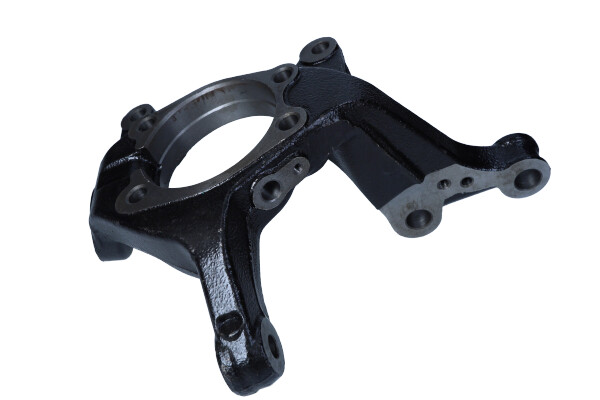 ZWROTNICA KOŁA TOYOTA P. AURIS/ RAV4 05- LE do Toyoty, 72-6233, MAXGEAR w ofercie sklepu e-autoparts.pl 
