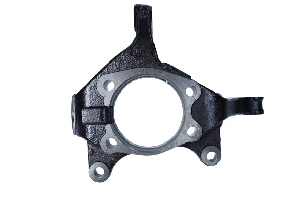 ZWROTNICA KOŁA TOYOTA P. AURIS/ RAV4 05- PR do Toyoty, 72-6234, MAXGEAR w ofercie sklepu e-autoparts.pl 