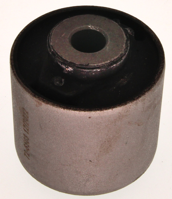 TULEJA BELKI TOYOTA T. COROLLA 90-94 do Toyoty, 72-6503, MAXGEAR w ofercie sklepu e-autoparts.pl 