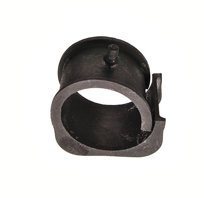 TULEJA PRZEKŁ. KIER. SUBARU FORESTER 96-02 do Subaru, 72-6576, MAXGEAR w ofercie sklepu e-autoparts.pl 