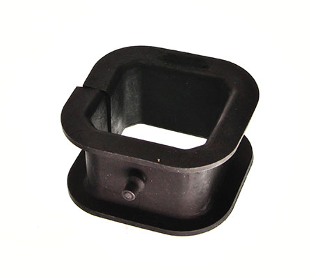TULEJA PRZEKŁ. KIER. SUBARU FORESTER 96-02 do Subaru, 72-6577, MAXGEAR w ofercie sklepu e-autoparts.pl 