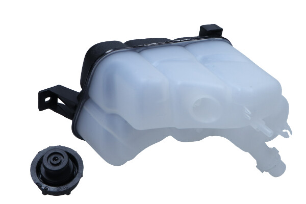zbiorniczek wyrównaczy płynu chłodniczego do Forda, 77-0120, MAXGEAR w ofercie sklepu e-autoparts.pl 