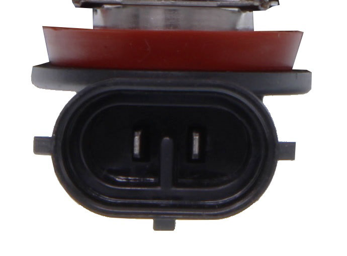 Żarówka do Renault, 78-0011, MAXGEAR w ofercie sklepu e-autoparts.pl 