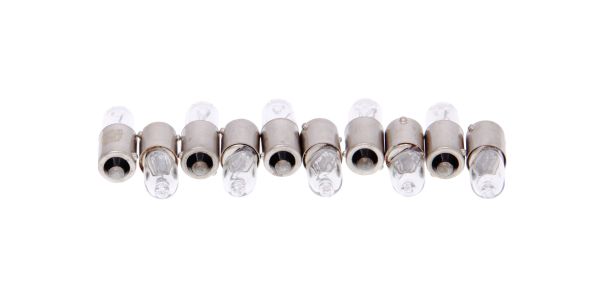Żarówka do Saaba, 78-0027SET, MAXGEAR w ofercie sklepu e-autoparts.pl 