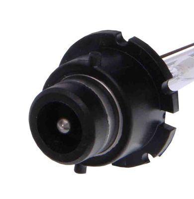 Żarówka do BMW, 78-0108, MAXGEAR w ofercie sklepu e-autoparts.pl 