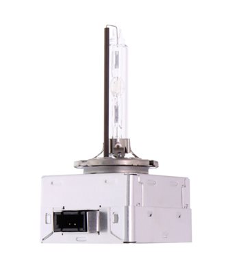 ŻARÓWKA XENONOWA D3S 35W 4300K PREMIUM MAXGEAR 78-0211
