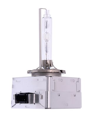 ŻARÓWKA XENONOWA D3S 35W 6000K PREMIUM MAXGEAR 78-0212