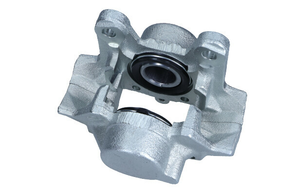 Zacisk hamulca 82-0635 MAXGEAR