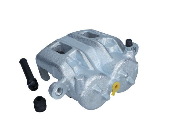 Zacisk hamulca 82-0663 MAXGEAR