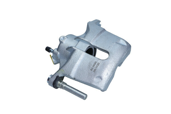 Zacisk hamulca 82-0690 MAXGEAR