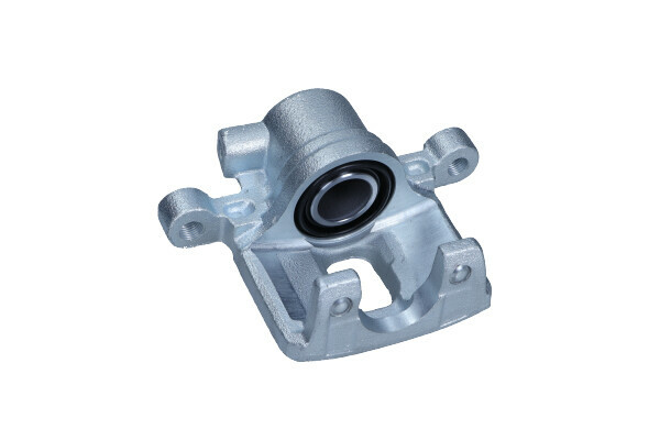 Zacisk hamulca 82-0748 MAXGEAR
