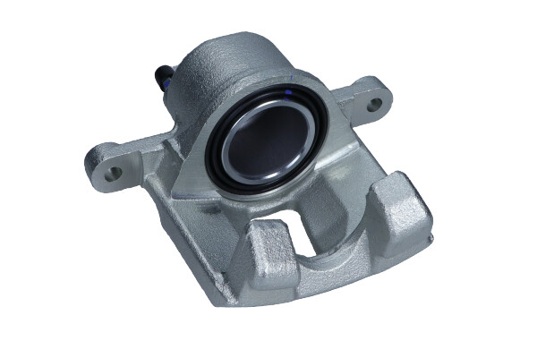 Zacisk hamulca do Toyoty, 82-1181, MAXGEAR w ofercie sklepu e-autoparts.pl 