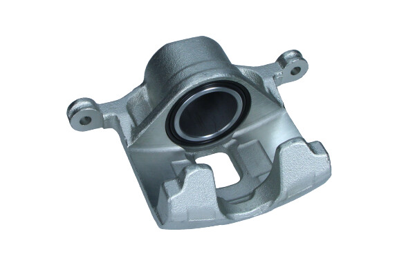 ZACISK HAM. HONDA P. JAZZ II 1,2-1,5 02-08 LE 82-1311 MAXGEAR