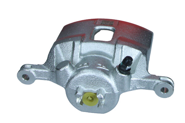 ZACISK HAM. HONDA P. JAZZ II 1,2-1,5 02-08 PR 82-1312 MAXGEAR