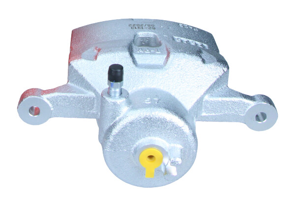 ZACISK HAM. HYUNDAI P. I30 1,4-1,6 11- LE do Hyundia, 82-1313, MAXGEAR w ofercie sklepu e-autoparts.pl 