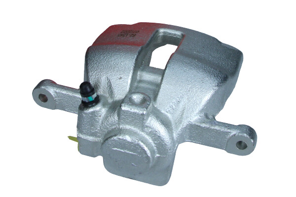 ZACISK HAM. MINI P. COOPER/ONE 06- LE do Mini, 82-1345, MAXGEAR w ofercie sklepu e-autoparts.pl 