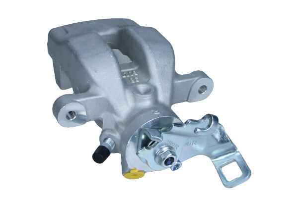 ZACISK HAM. MINI T. COUNTRYMAN/PACEMAN 1,6-2,0 10-16 PR do Mini, 82-1350, MAXGEAR w ofercie sklepu e-autoparts.pl 