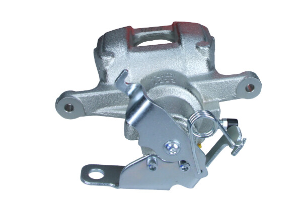 ZACISK HAM. FORD T. TRANSIT 2,0-2,2 TDCI 13- LE do Forda, 82-1425, MAXGEAR w ofercie sklepu e-autoparts.pl 