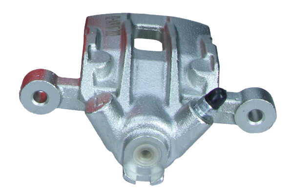 ZACISK HAM. SSANGYONG T. ACTYON/KORANDO 10- LE do Ssangyonga, 82-1439, MAXGEAR w ofercie sklepu e-autoparts.pl 