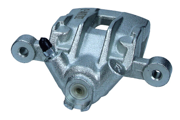 ZACISK HAM. SSANGYONG T. ACTYON/KORANDO 10- PR do Ssangyonga, 82-1440, MAXGEAR w ofercie sklepu e-autoparts.pl 