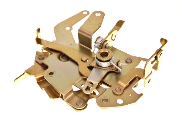 Zamek drzwi do VW, 28-0182, MAXGEAR w ofercie sklepu e-autoparts.pl 