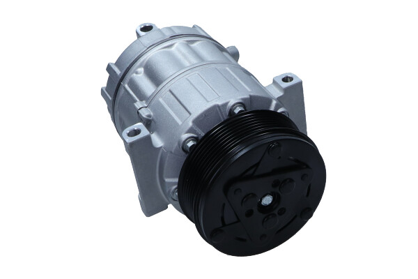 Kompresor, klimatyzacja do Nissana, AC386670, MAXGEAR w ofercie sklepu e-autoparts.pl 