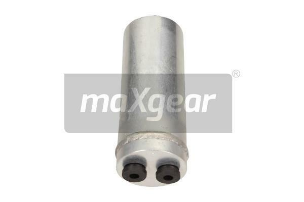 Osuszacz klimatyzacji AC486438 MAXGEAR