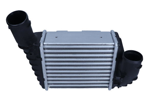 Chłodnica powietrza doładowującego do Audi, AC630018, MAXGEAR w ofercie sklepu e-autoparts.pl 