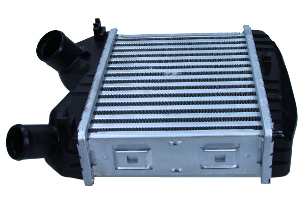 Chłodnica powietrza doładowującego , AC630066, MAXGEAR w ofercie sklepu e-autoparts.pl 