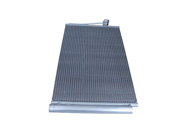 Chłodnica klimatyzacji - skraplacz AC828161 MAXGEAR
