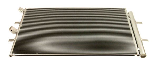 SKARPLACZ KLIMATYZACJI FORD do Forda, AC830224, MAXGEAR w ofercie sklepu e-autoparts.pl 