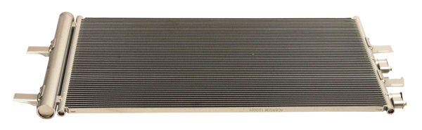 SKRAPLACZ KLIMATYZACJI BMW X1/ 2 SERIES 14- do BMW, AC830236, MAXGEAR w ofercie sklepu e-autoparts.pl 