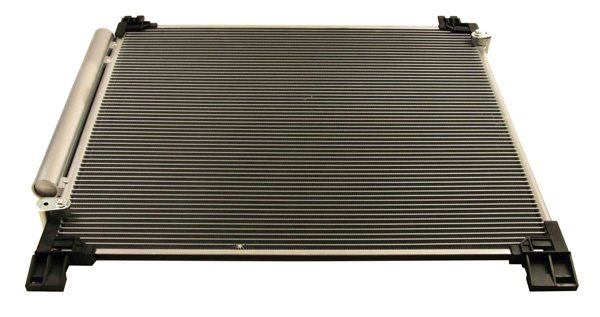 SKRAPLACZ KLIMATYZACJI TOYOTA HILUX 15- do Toyoty, AC830264, MAXGEAR w ofercie sklepu e-autoparts.pl 