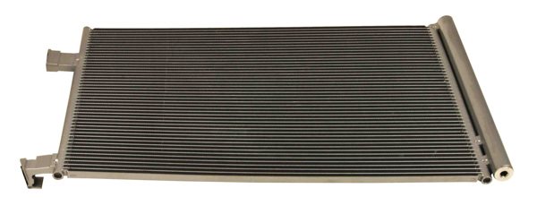 SKRAPLACZ KLIMATYZACJI JAGUAR XE/ F-PACE/ XF15- do Jaguara, AC830276, MAXGEAR w ofercie sklepu e-autoparts.pl 