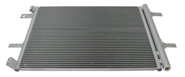 SKRAPLACZ KLIMATYZACJI OPEL VIVARO 1.5 BLUEHDI 19- MAXGEAR AC830388