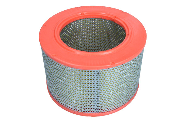 Filtr powietrza do Mercedesa, 26-2311, MAXGEAR w ofercie sklepu e-autoparts.pl 