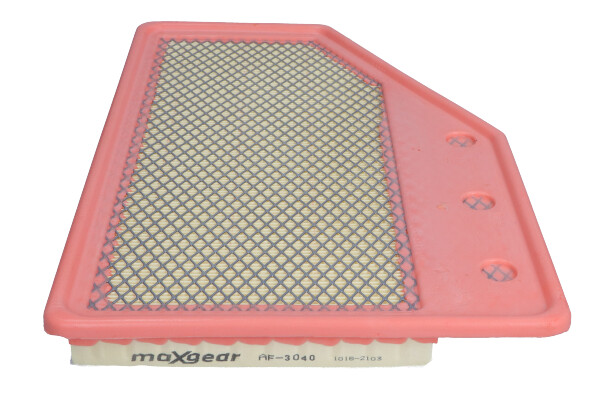 Filtr powietrza do Opla, 26-2320, MAXGEAR w ofercie sklepu e-autoparts.pl 