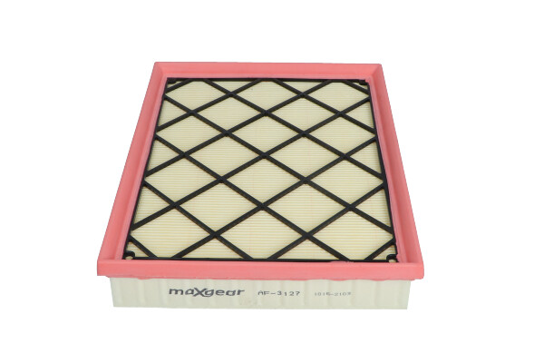 Filtr powietrza do Forda, 26-2506, MAXGEAR w ofercie sklepu e-autoparts.pl 