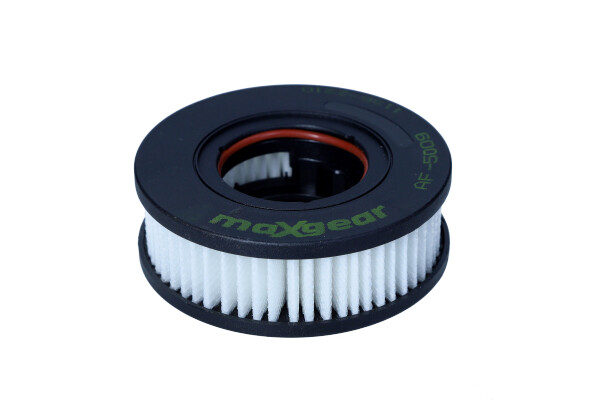 FILTR POWIETRZA CITROEN JUMPER, FIAT DUCATO, PEUGEOT BOXER 04.06-> do Fiata, 26-2557, MAXGEAR w ofercie sklepu e-autoparts.pl 