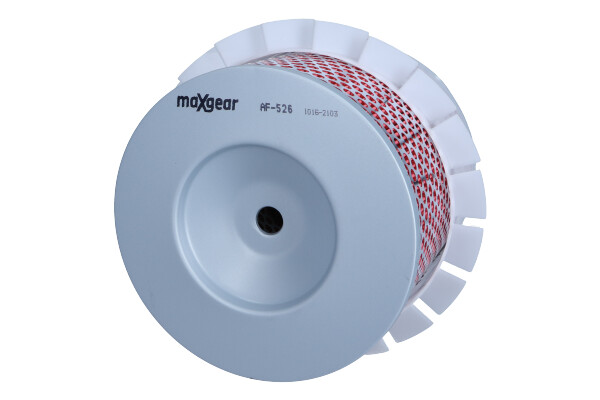 Filtr powietrza do Mazdy, 26-2329, MAXGEAR w ofercie sklepu e-autoparts.pl 